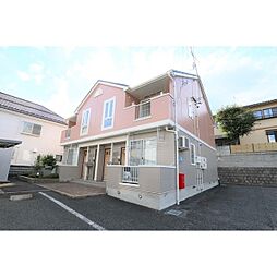 🉐敷金礼金0円！🉐長野電鉄長野線 善光寺下駅 徒歩13分