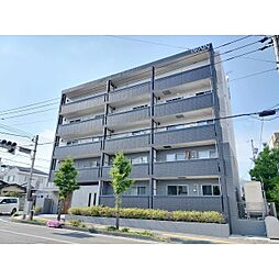悠ブレインマンション小町