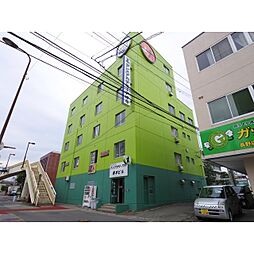 青木ビル