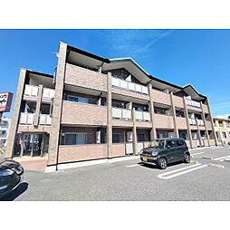 信越本線 長野駅 徒歩13分