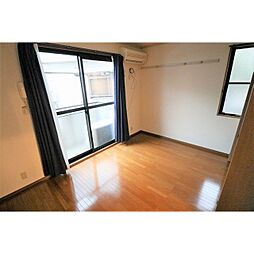 ビレッジエリカ