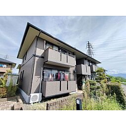 ロイヤル・ウイング　Ｂ棟