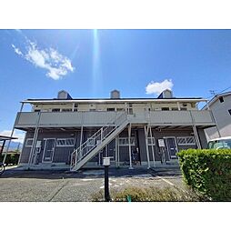 シュプールイナダ