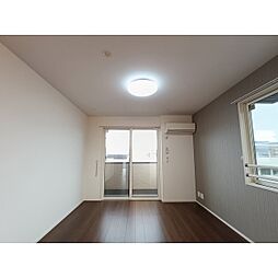 チャス　レジデンス　II