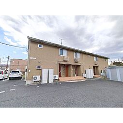 サニーサイドコート