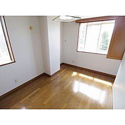 プライムハイツＲ・Ｋ 5階3DKのリビング/ダイニング