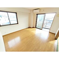 ライフコア上千田