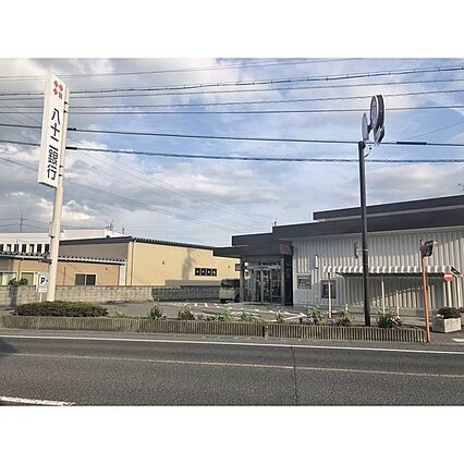 シャルルアモリA_周辺_4