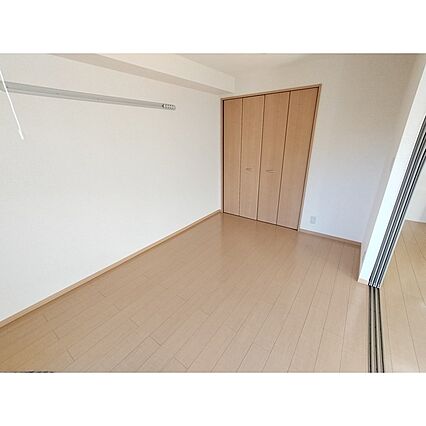 シャルルアモリA_内装_2