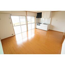 プランドール丸総