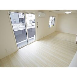 セジュールIMACHI