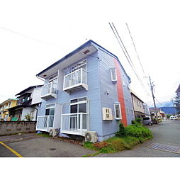 リバティー平林