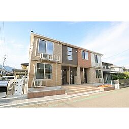 明和ハウス沙来館