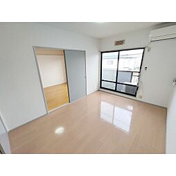 アーバンライフ稲田