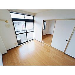 ドメスティック　Ａ