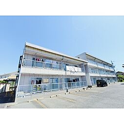 アーバンヴィオレ1991