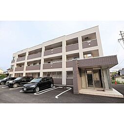 Ｓ-ユニヴァリ　しんきょう