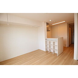 ブライト・フルール