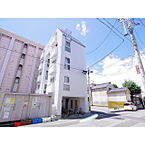 長野県長野市東鶴賀町：物件画像／ミニミニFC長野稲田店　株式会社チンタイバンク