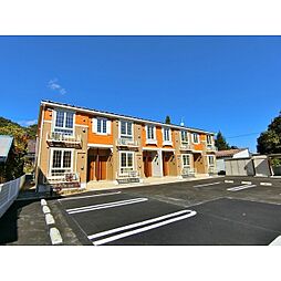 プリムローズ　ラフィネ