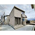 長野県長野市豊野町豊野：物件画像／ミニミニFC長野稲田店　株式会社チンタイバンク