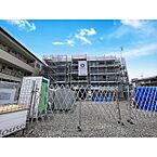 長野県長野市鶴賀：物件画像／ミニミニFC長野稲田店　株式会社チンタイバンク