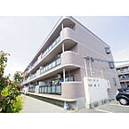 長野県長野市平林：物件画像／ミニミニFC長野稲田店　株式会社チンタイバンク