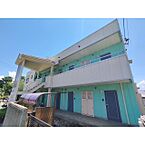 長野県長野市上野2丁目：物件画像／ミニミニFC長野稲田店　株式会社チンタイバンク