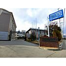 高校・高専「私立長野日本大学高校まで2027ｍ」