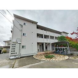 ラ　メゾン　ドュ　ブラン