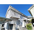長野県長野市居町：物件画像／ミニミニFC長野稲田店　株式会社チンタイバンク