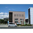 郵便局「長野若里郵便局まで171ｍ」