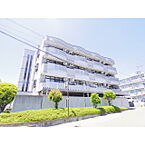 長野県長野市三輪2丁目：物件画像／ミニミニFC長野稲田店　株式会社チンタイバンク
