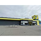 ドラックストア「マツモトキヨシ豊野店まで1138ｍ」