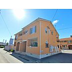 長野県長野市大字大豆島：物件画像／ミニミニFC長野稲田店　株式会社チンタイバンク