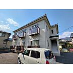 長野県長野市上野1丁目：物件画像／ミニミニFC長野稲田店　株式会社チンタイバンク