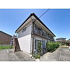 長野県長野市差出南2丁目：物件画像／ミニミニFC長野稲田店　株式会社チンタイバンク