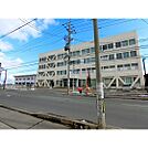 警察署・交番「長野中央警察署まで3819ｍ」