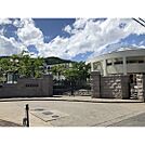 幼稚園・保育園「長野幼稚園まで183ｍ」