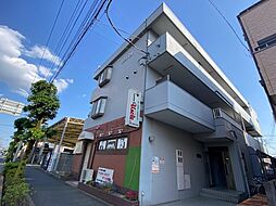 🉐敷金礼金0円！🉐メゾンド24
