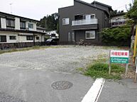 長野県長野市大字小柴見：物件画像／ジェイエイながのサービス株式会社