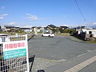 長野県長野市南長池：物件画像／ジェイエイながのサービス株式会社