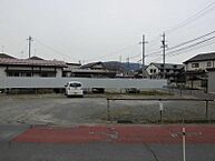 長野県長野市桐原1丁目：物件画像／ジェイエイながのサービス株式会社