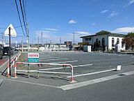 長野県長野市大字柳原：物件画像／ジェイエイながのサービス株式会社