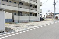 長野県長野市中御所2丁目：物件画像／ジェイエイながのサービス株式会社