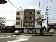 長野県長野市平林1丁目：物件画像／ジェイエイながのサービス株式会社