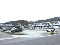 長野県長野市浅川西条：物件画像／ジェイエイながのサービス株式会社