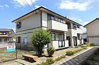 長野県長野市吉田2丁目：物件画像／ジェイエイながのサービス株式会社