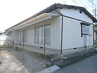 長野県長野市吉田5丁目：物件画像／ジェイエイながのサービス株式会社