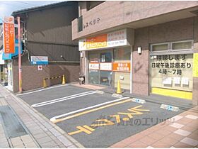 レスペクテ 503 ｜ 滋賀県大津市御幸町1番（賃貸マンション1DK・5階・41.39㎡） その22